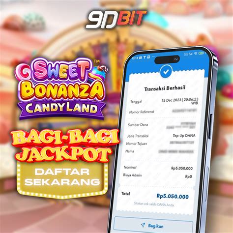 Simple 88bet: Akses Terbaik untuk Pengalaman Berjudi Online .